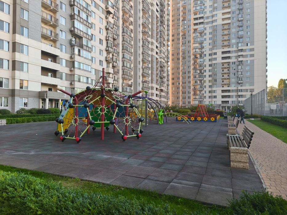 ‼️Альтаир 2‼️Вид на море‼️Ремонт‼️ Таирово‼️Черемушки‼️Балкон‼️Срочно