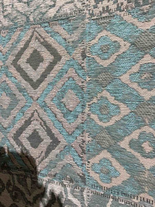 Килим жокардовий натуральний бельгійський 2х3м