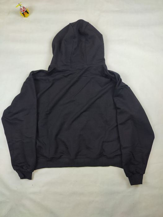 Зіп худі Project g/r Grailz certified freak