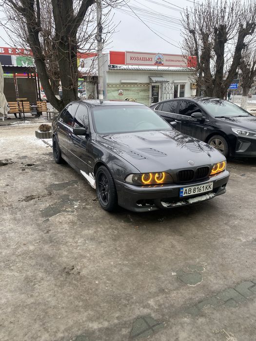 До їде в любу точку України