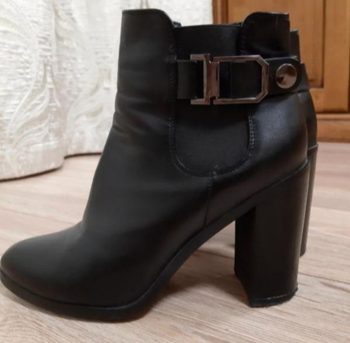 ботильйони 39 р.