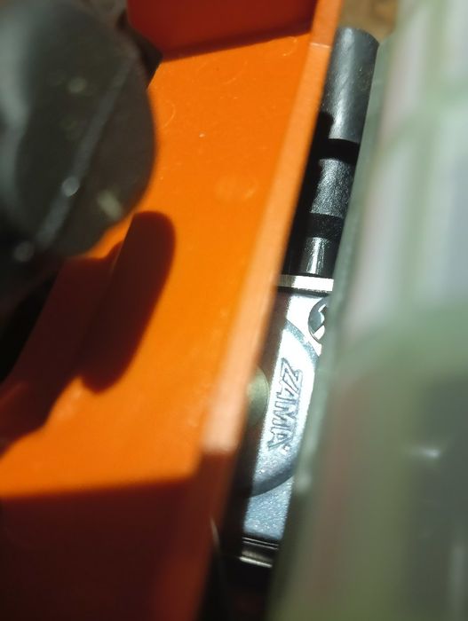 Stihl ms 230 nowa 2,7KM
