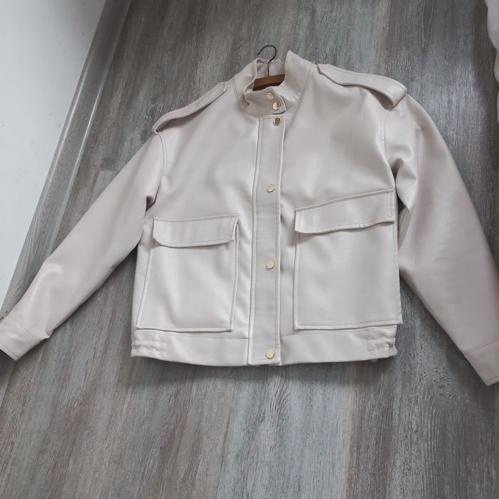 Zestaw kurtek Sinsay