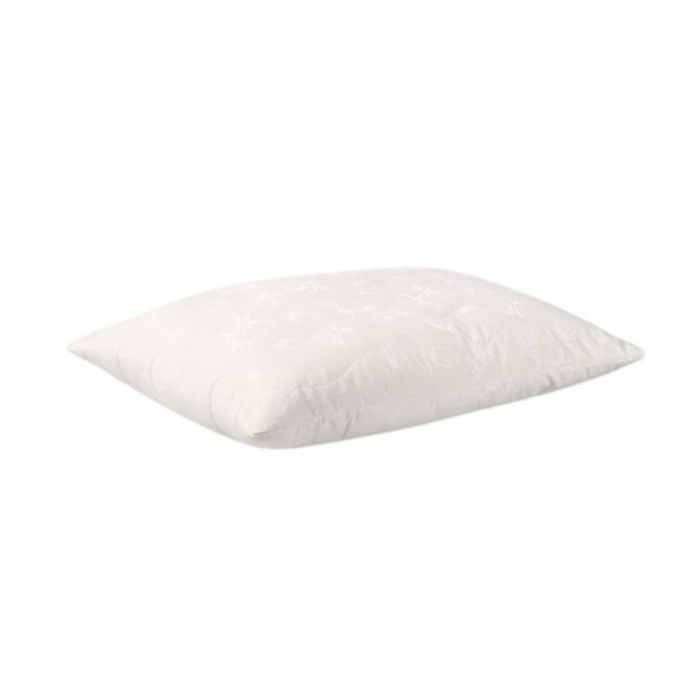 Подушка Othello Cottina 50*70 антиаллергенная