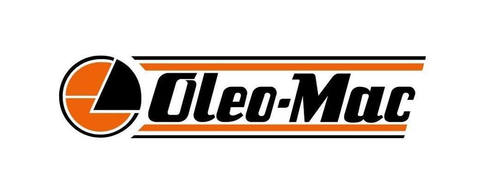 Kosiarka Spalinowa OLEO-MAC GMC53TK ALLROAD4