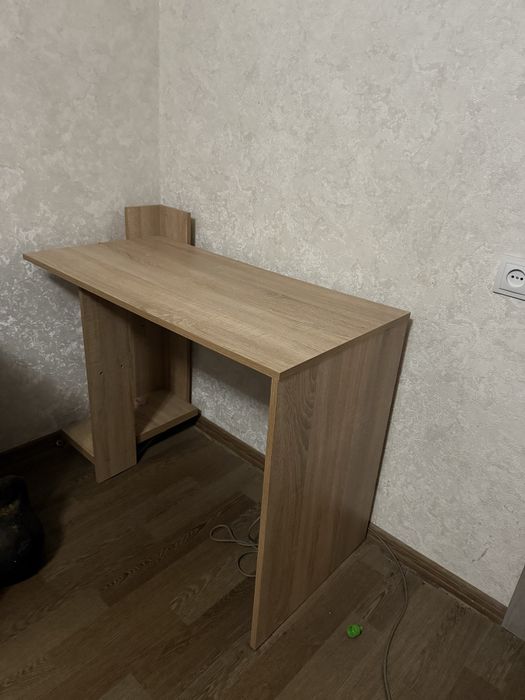 Стол/компьютерний стіл