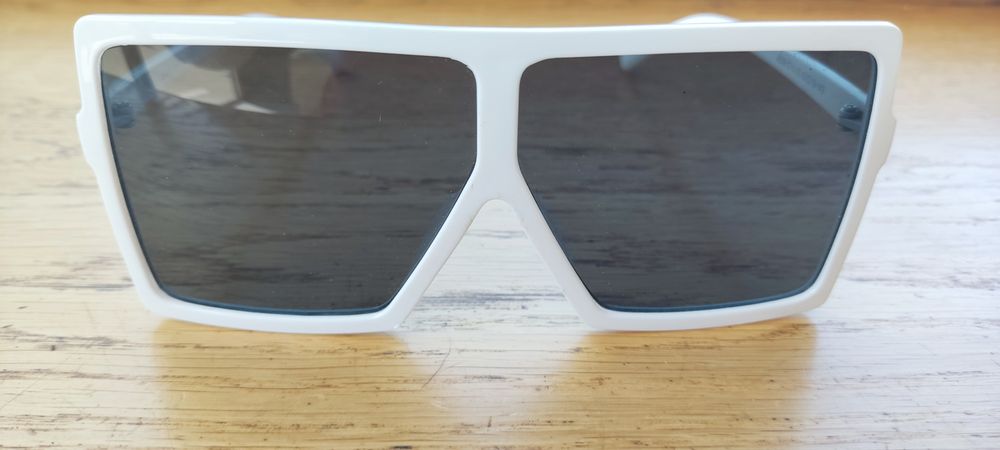 Сонцезахисні окуляри Yves Saint Laurent YSL 8638 Made in Italy