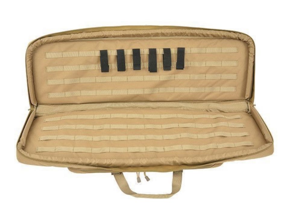 Сумка для зброї чохол сумка для оружия чехол