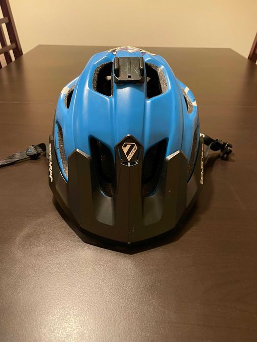 Capacete 7Protection M2