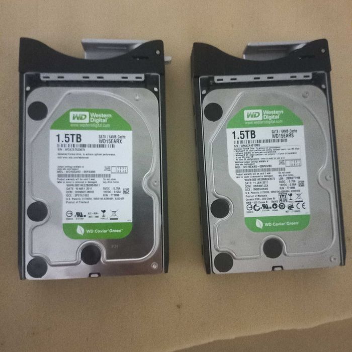 Продам процесори