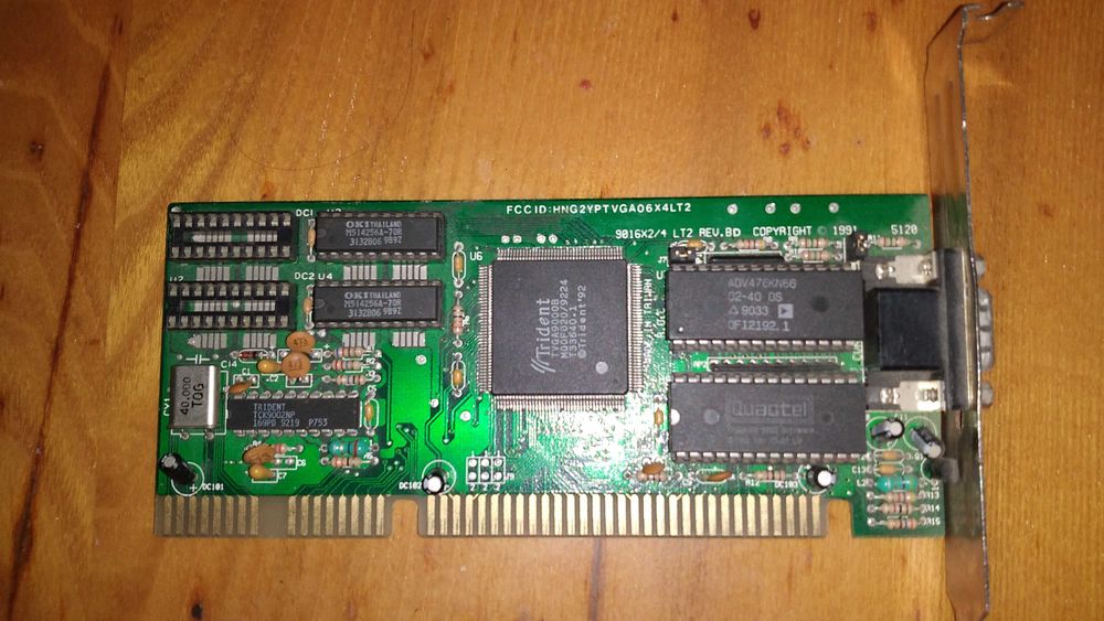 486 компьютер(5/3.3V 486,Am5x86,Cx5x86,Pentium Overdrive)FPM,EDO-256Mb ...