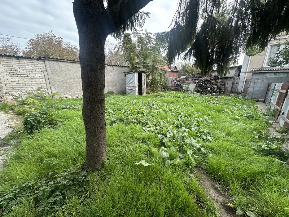 Будинок за адресою Куликове поле пл. (площа 70 м²) - Atlanta.ua - фото 8