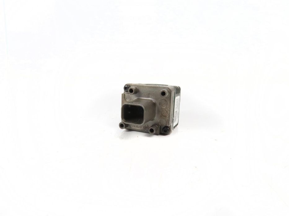 Camara Marcha Atras Bmw 2 Coupe Ref: 66539109855/94775684 2011 - 2026