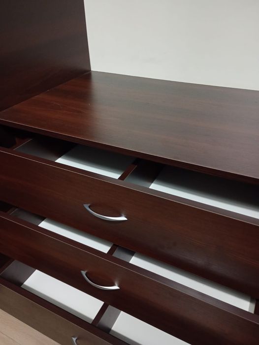 Sprzedam 2  Szafy po 200 zł.sztuka