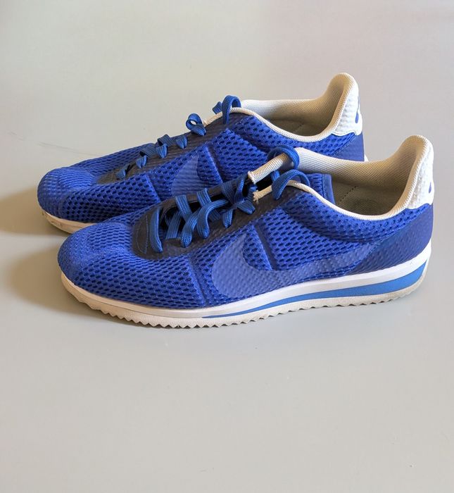 кросівки Nike Cortez Ultra BR Breathe