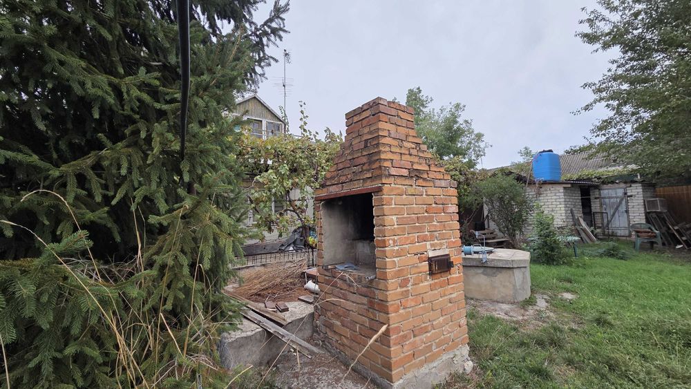 Продаж будинку в селі Дачне