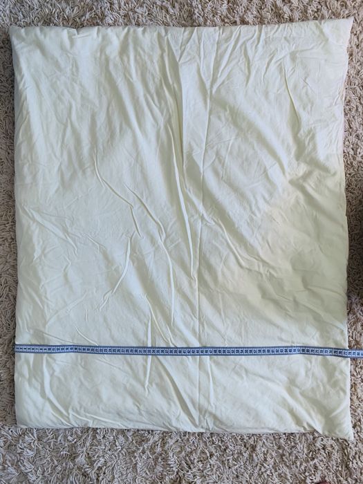 Конверт - одеяло на выписку