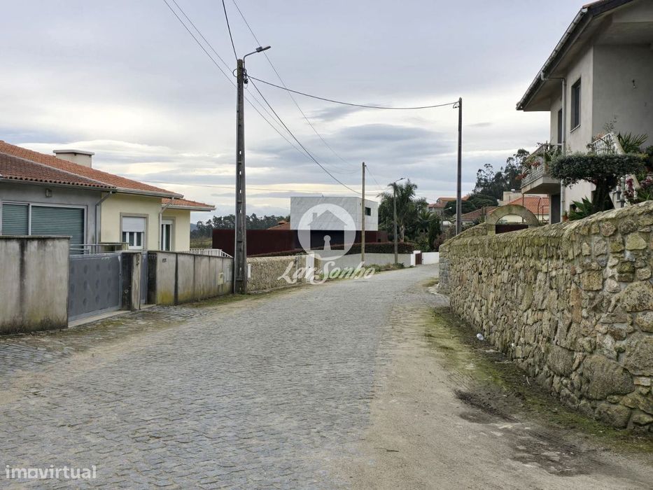 Terreno Agrícola  Terroso | 2.722m²