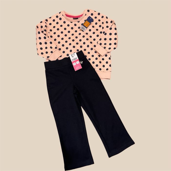 Кофта, свитшот фирмы, OVS, Primark, C&A и др