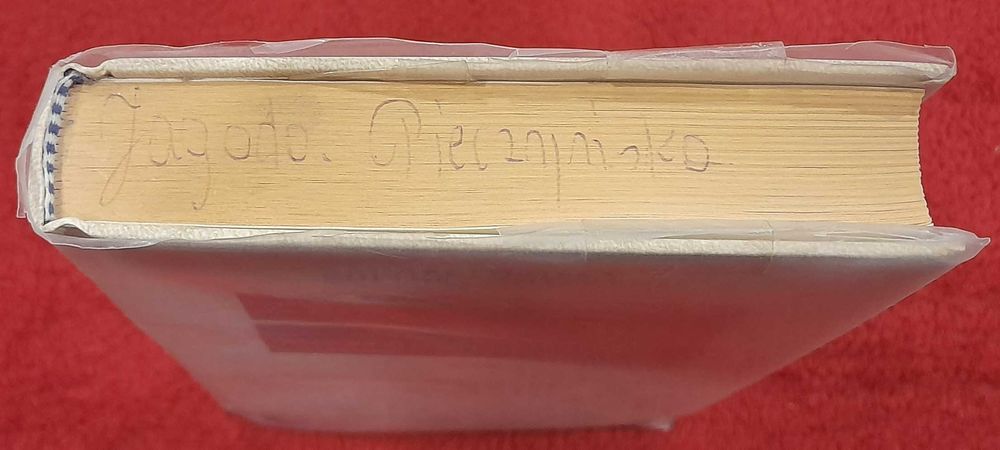 Historia Cesarstwa Rzymskiego Herodian