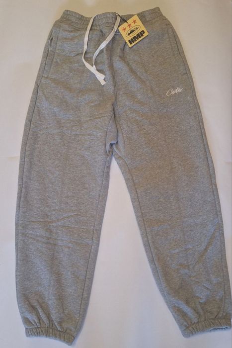 Штани corteiz у наявності