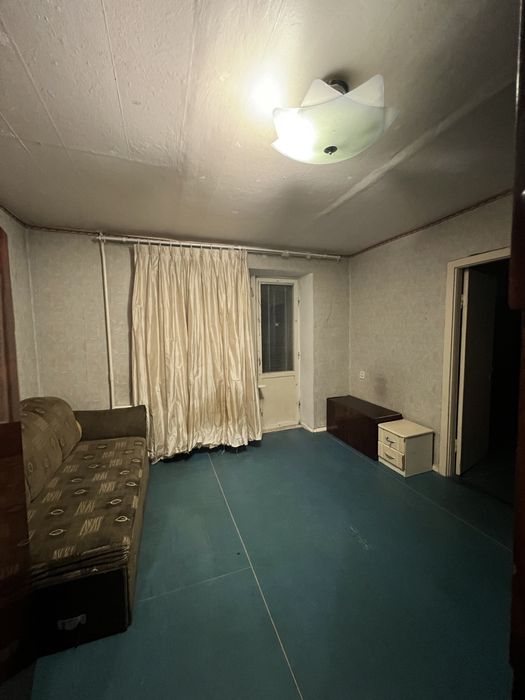 3 кімнатна Центр Соборна Драмтеатр Старицького Енеїда