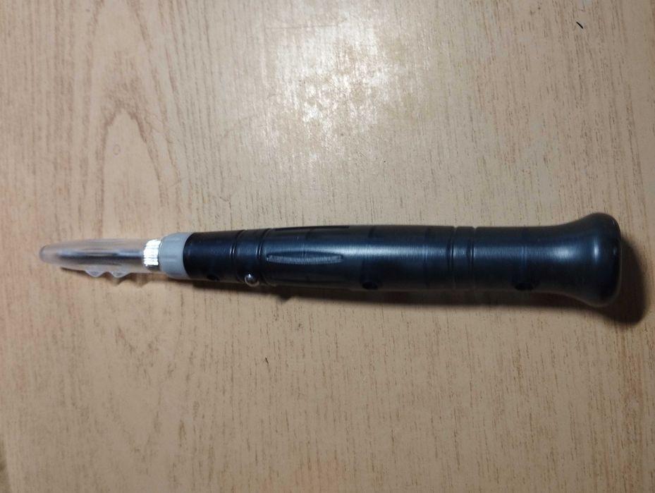 USB Паяльник  8 Вт  живлення 5вольт