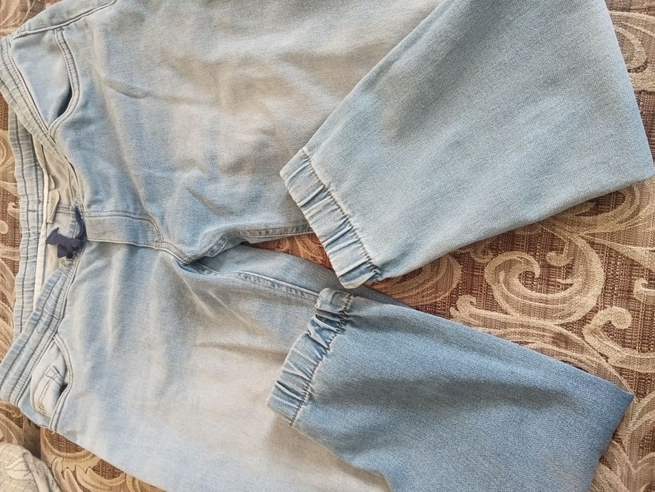 Продам жіночі брюки