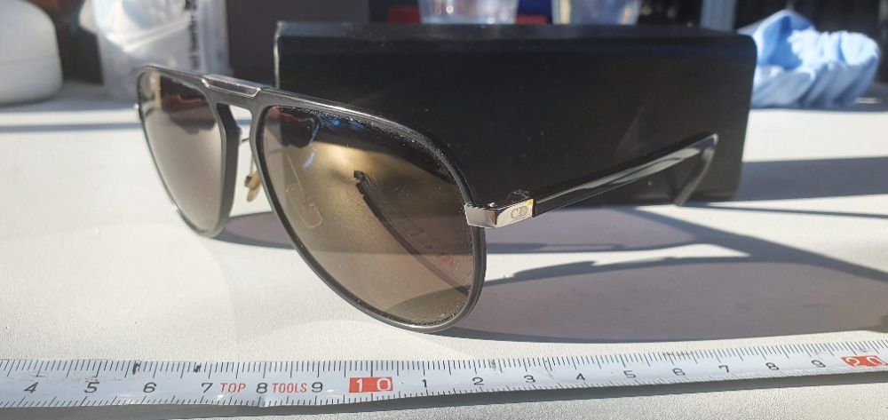 Okulary Dior Homme oryginalne
