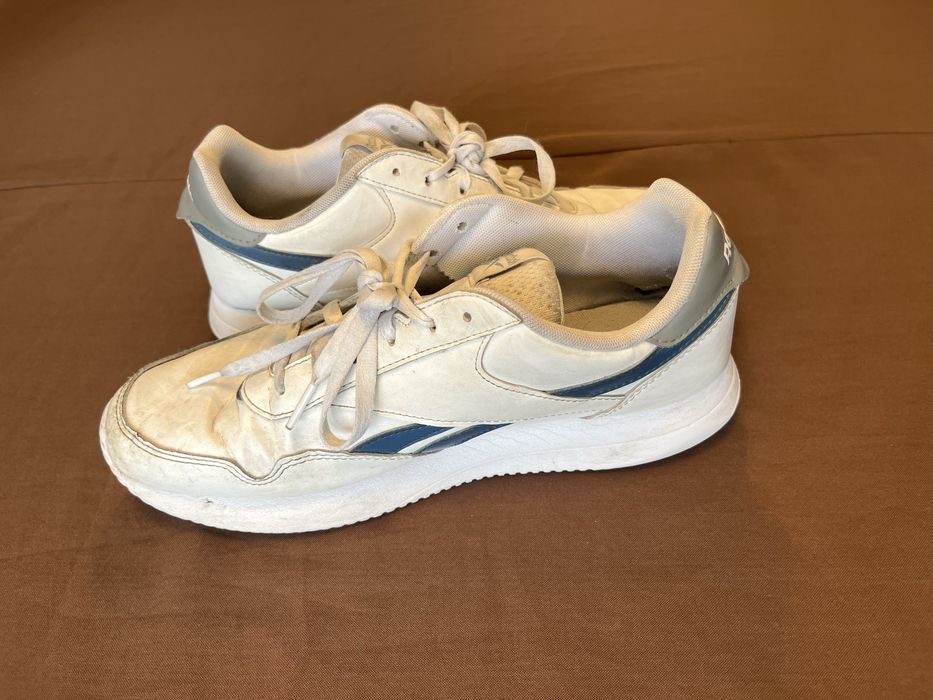 Sapatilhas Reebok