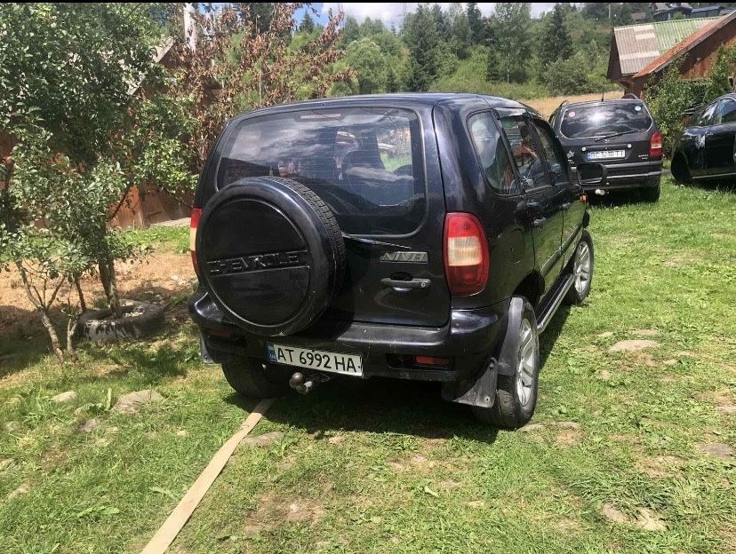 Продаж або обмін