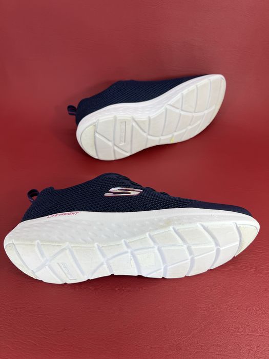 Кросівки Жіноочі 38р. Skechers