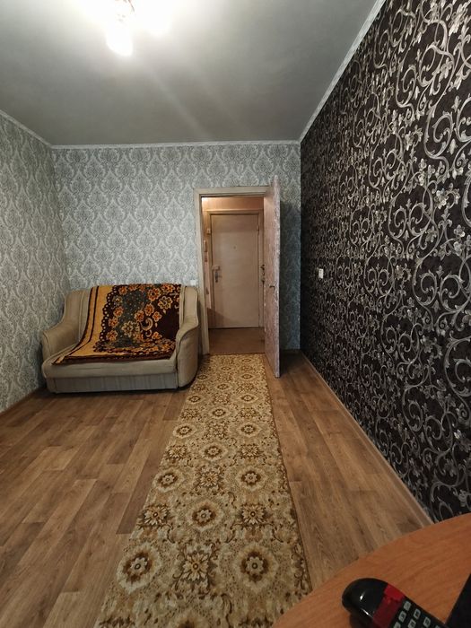 Продаж 2кім квартири лівий берег
