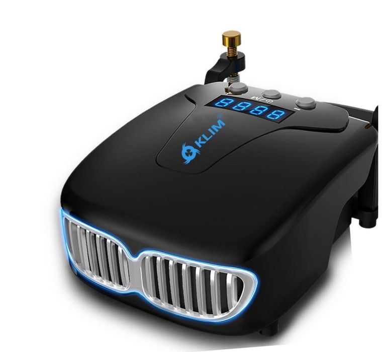 Laptop Cooler425905001270487041