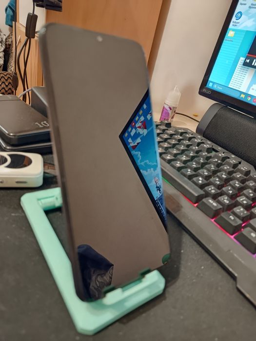 Galaxy a03 core 2/32