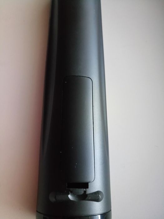 Пульт дистанционного управления NAD BR 2 .