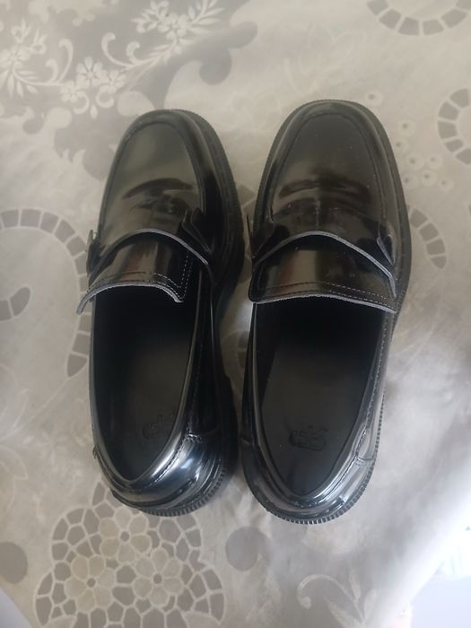 Sapato parfois 37