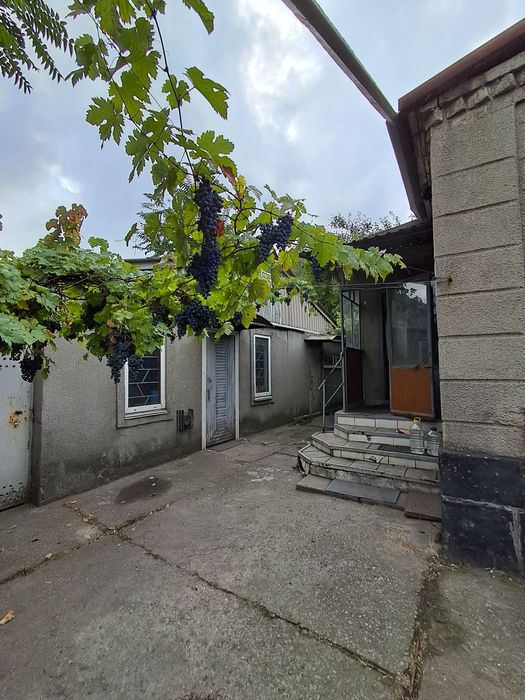 Продам Дом 2-этажный