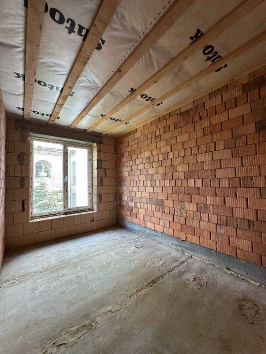 Таунхаус в Центрі міста. Парк Незнайка, Газ, Школа, Без комісії