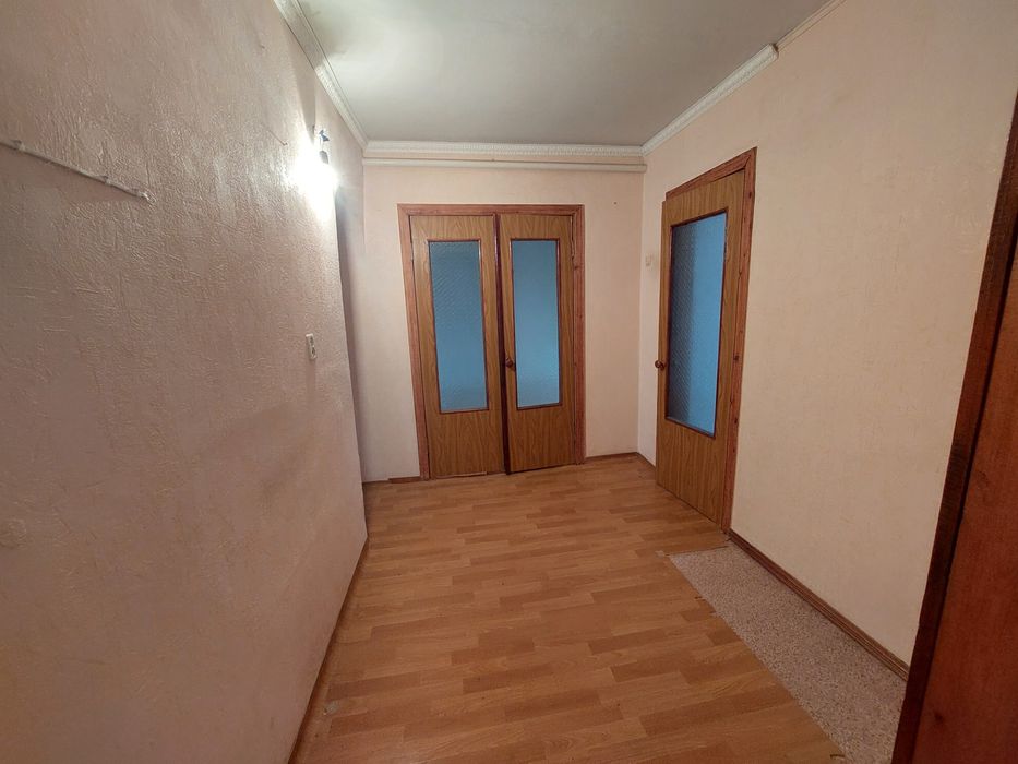 3-кімнатна квартира за адресою вул. Ентузіастів (площа 57 м²) - Atlanta.ua - фото 8