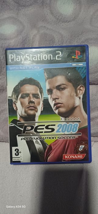 Jogos ps3 usados