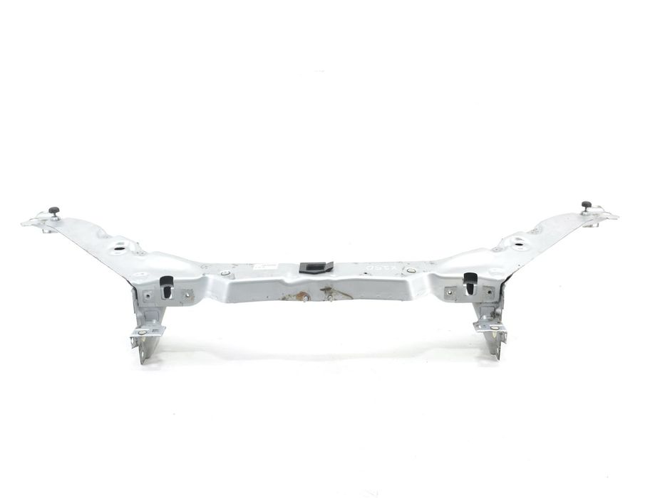 Панель передня верхня JAGUAR XF X250 2008-2011 (C2Z7528) 8X2310884A01