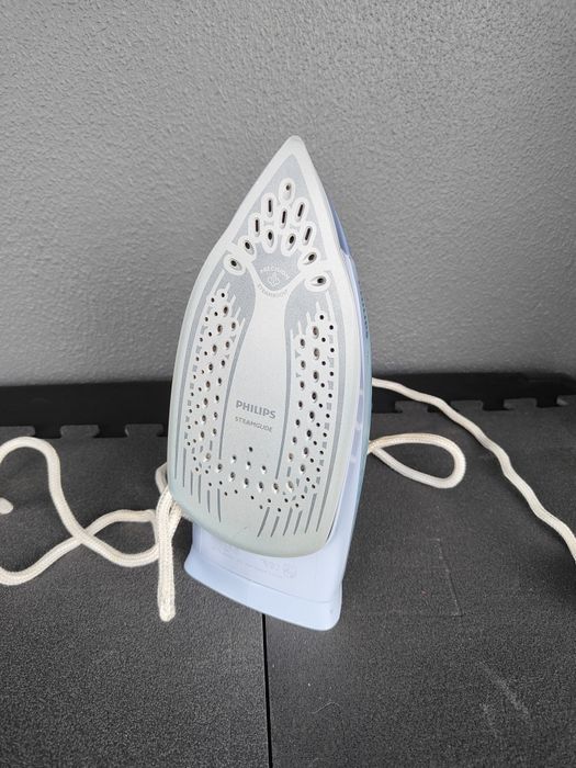 Ferro de engomar Phillips