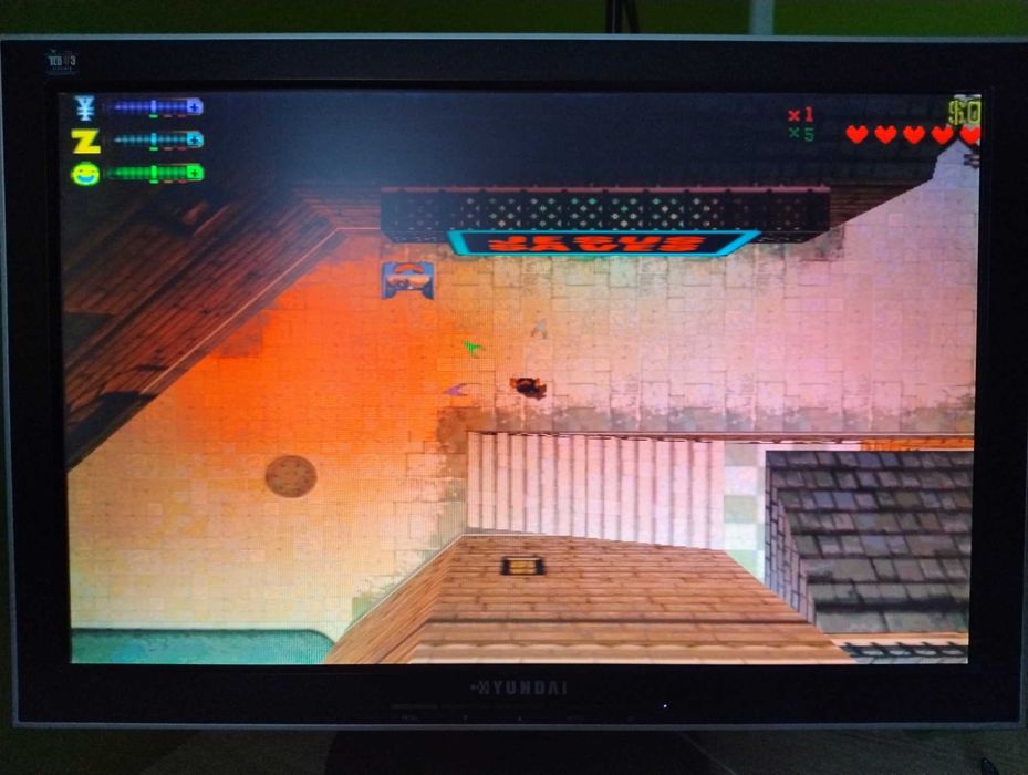 Gra GTA 2 - PC - PL
