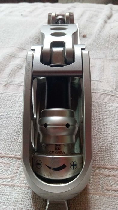 Продам срочно ,протез ноги ,5000грн