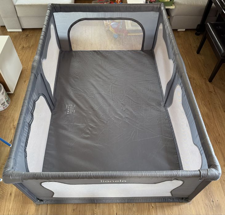 Kojec Lionelo Willow