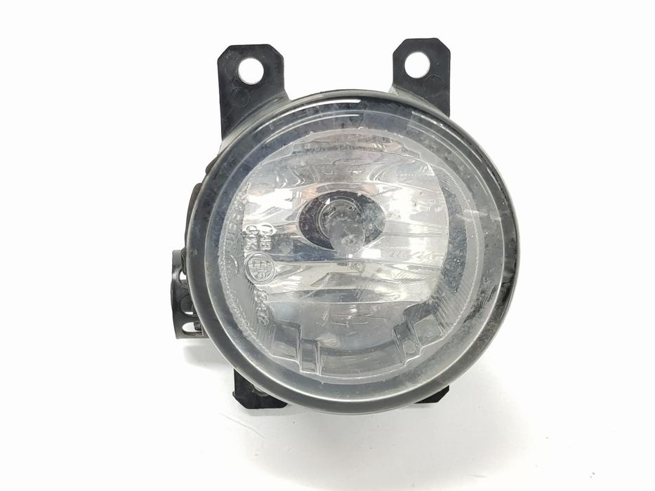 Farol De Nevoeiro Direito Jeep Renegade Bu