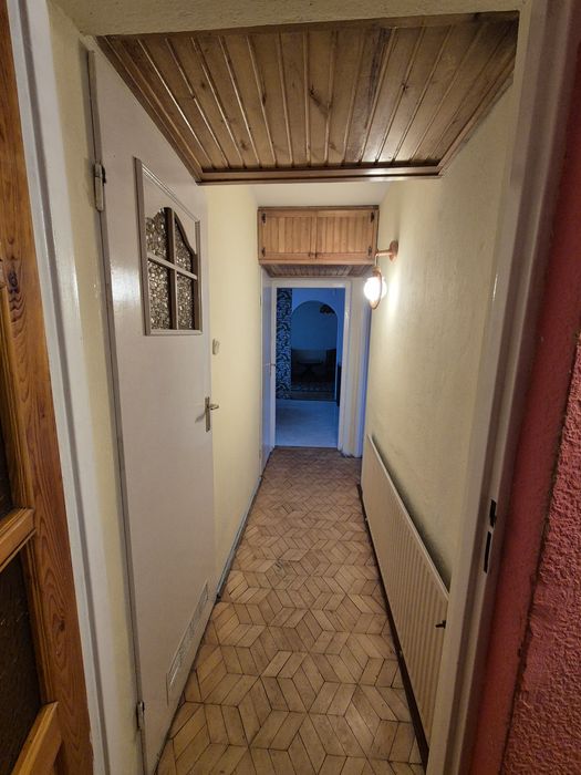 Mieszkanie do wynajęcia 65m