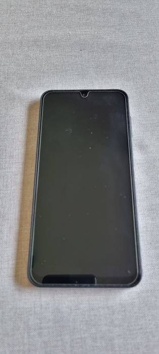 Samsung A16 Stan IDEALNY