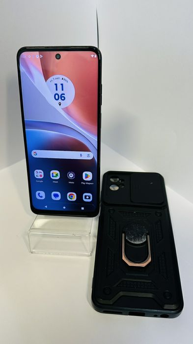 Мобильный телефон Motorola Moto G32 128GB/6GB купить ▷ цены и отзывы  магазинов Украины: продажа в Киеве, Днепропетровске, Одессе | Magazilla